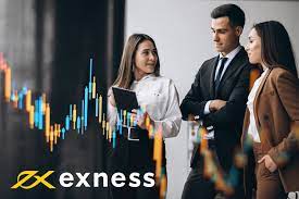 Что такое комиссия Exness и почему она так важна?