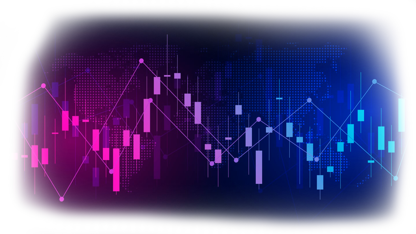 Что такое комиссия Exness и почему она так важна? Что такое комиссия Exness и почему она так важна?
